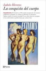 La conquista del cuerpo.