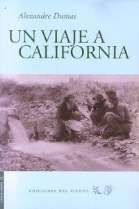 Un viaje a California. 