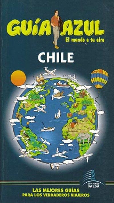 Chile