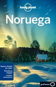 Noruega. 