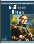 Guillermo Brown