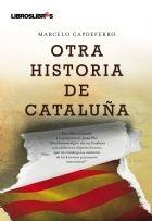 Otra historia de Cataluña