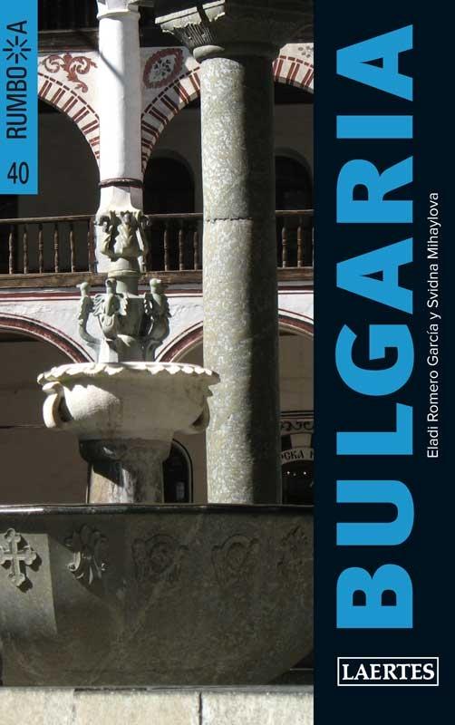 Bulgaria, Rumbo a