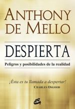 Despierta "Peligros y posibilidades de la realidad". 