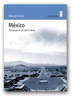 México.