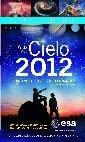 Guía del cielo 2012.
