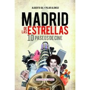 Madrid de las estrellas