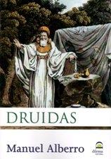 Druidas