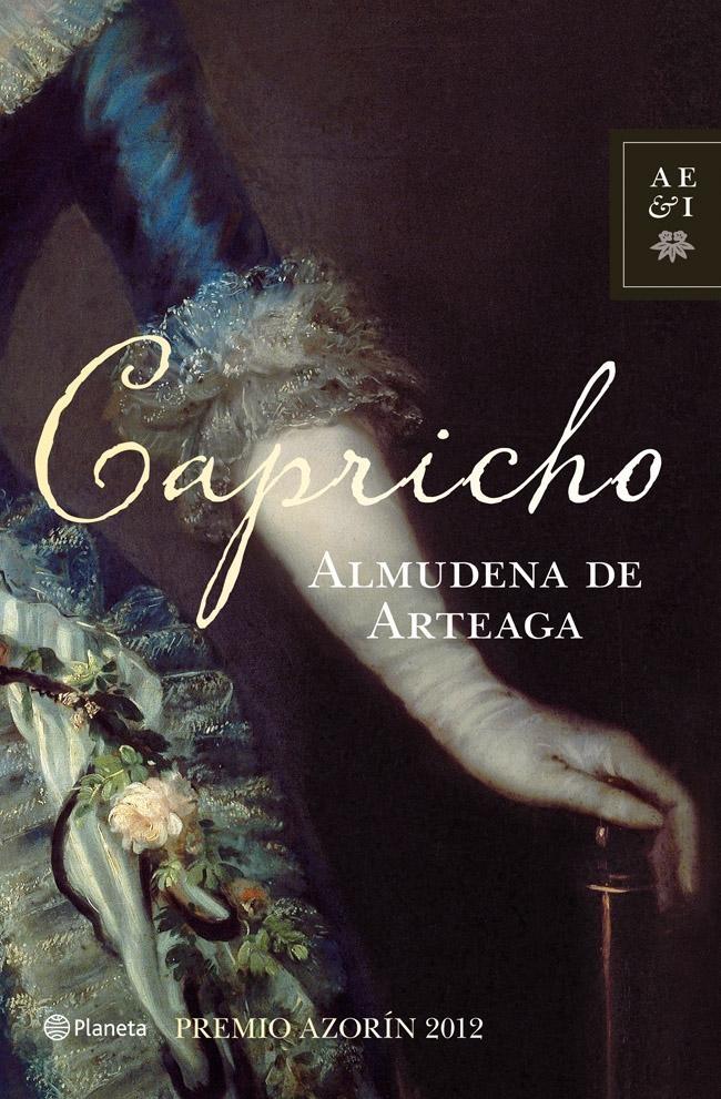Capricho.