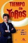 Tiempo de toros