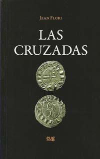 Las cruzadas. 