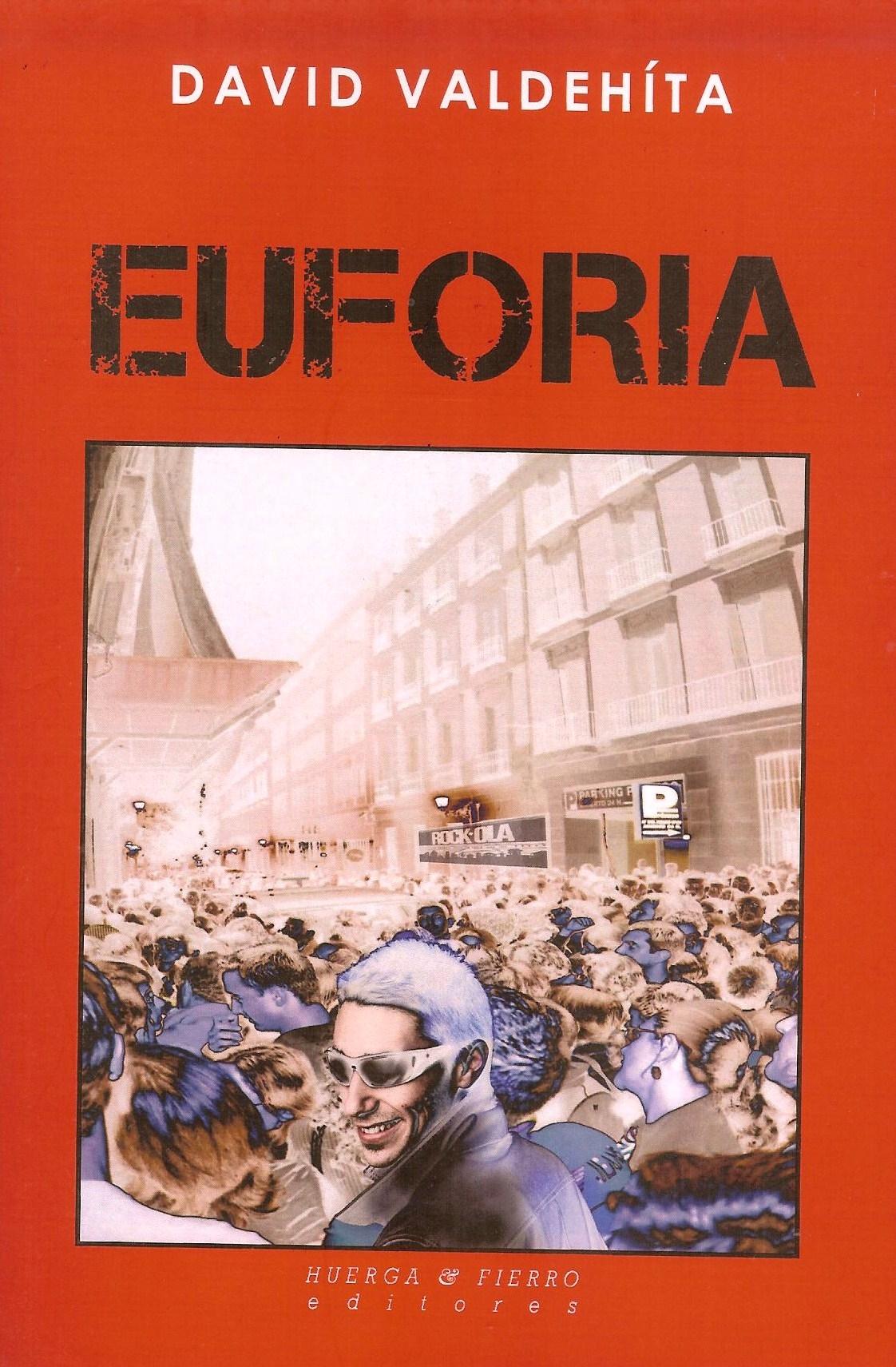 Euforia