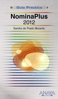 NominaPlus "GUIA PRACTICA".