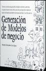 Generación de modelos de negocio