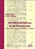 Las Indias de Castilla en sus primeros años "Cuentas de la Casa de Contratación (1503-1521)"