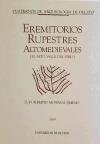 Eremitorios rupestres altomedievales (El Alto Valle del Ebro)