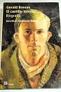 Gerald Brenan. El Castillo interior. Biografía.
