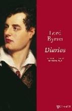 Diarios (Byron)