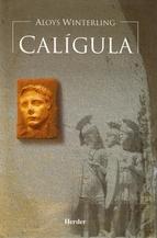 Calígula. 