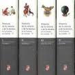 Historia de la Ciencia y de la Técnica en la Corona de Castilla - (4 Vols). 