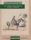 Angel Cabrera: Ciencia y proyecto colonial en Marruecos. 