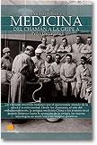 Breve historia de la medicina