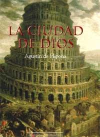 La ciudad de Dios.