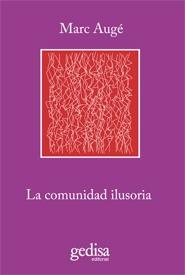 La comunidad ilusoria.