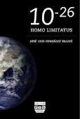 10-26. Homo Limitatus. 