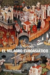 El milagro euroasiático.