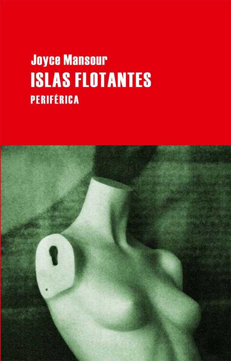 Islas flotantes