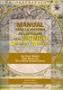 Manual para la historia de los viajes en el mundo antiguo y medieval.