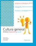 Cultura general "ámbito lingüístico y social"