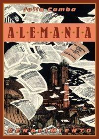 Alemania.