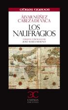 Los Naufragios.