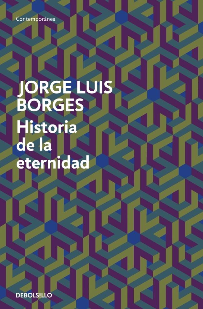Historia de la eternidad.