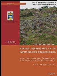 Nuevos paradigmas en la investigación arqueológica