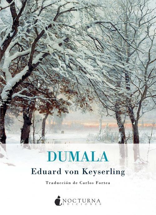Dumala.