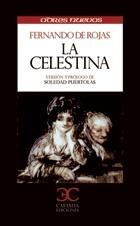 La Celestina.