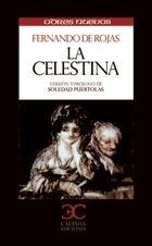 La Celestina. 