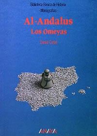 Al-Andalus. Los Omeyas