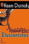 Ilusionistas.