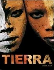 Tierra. 