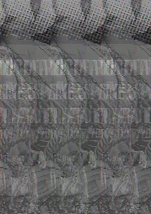 Treinta años de cine español en democracia (1977-2007)