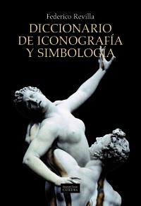 Diccionario de iconografía y simbología. 