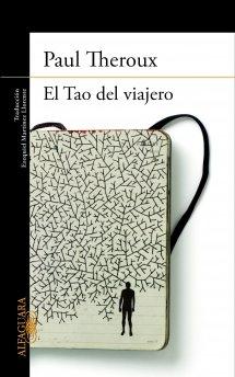 El Tao del viajero.