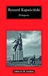 El Imperio.