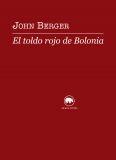 El toldo rojo de Bolonia