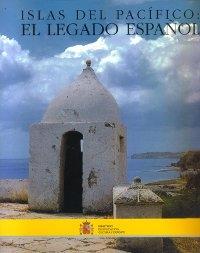 Islas del Pacífico: el legado español.