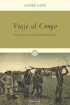 Viaje al Congo